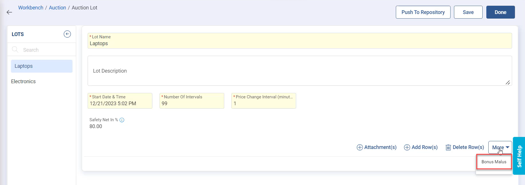 A screenshot of a computer

Description automatically generated
